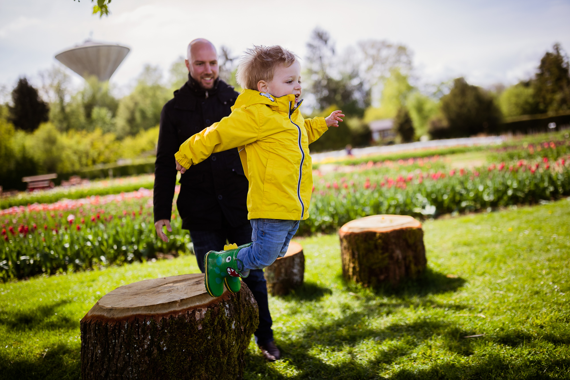 Export x3 5D4 6698 Familienfotoshooting 2019 Hefti